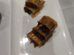 -老人和饭店(淮海中路店)
