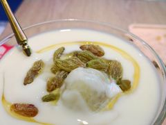 -壹粉屋新疆炒米粉(建外SOHO东区店)