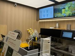 -爷爷不泡茶 NOYEYENOTEA(长沙五江天街店)