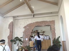 -Cheevit Cheeva(Sirimangkalajarn)