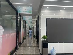 -武汉仁爱口腔(光谷店)