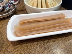 -刘一锅筋头巴脑(小北店)