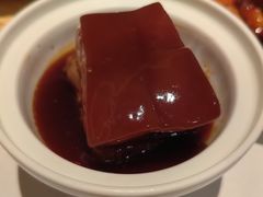 -西湖春天•老字号杭州菜(百汇店)