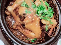-苏浙徽·江南荟·本味融合菜(相城方圆里店)