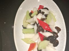 -老头儿油爆虾·知味杭州(爱琴海购物中心)