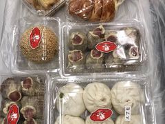 -白玉兰食品(甜云店)