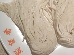 -蜀留香火锅·始于1999·原四川老火锅(白堤路店)