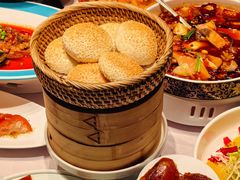 -四世同堂·京菜·烤鸭(双井店)