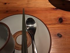 -本处·素食·融合料理(南油店)
