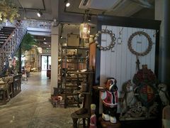 android_upload_pic-RGF(巨鹿路店)