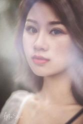 点击看大图 -THE QUEEN(北京店)