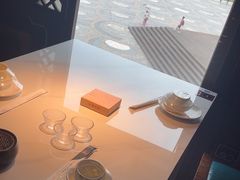 -兰溪十八浇(天一店)