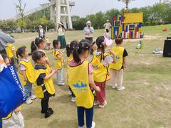 -武汉紫薇都市田园