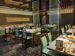 -宫燕府·京菜·烤鸭·淮扬菜(王府中心店)