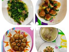 -爱月宝月嫂·育儿嫂(哈尔滨总店)