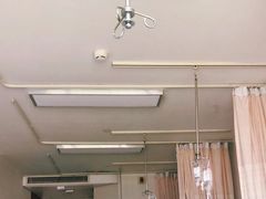 -浙江省中医院(湖滨院区)