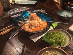 -眷屋の深夜食堂(云锦中心店)