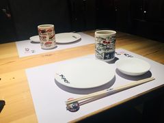 -玄海寿司(国贸店)