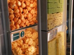 -酥大興·新国潮糕点配茶饮(龙岗万达黑金店)