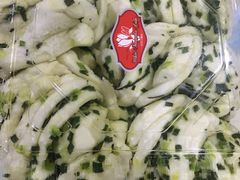 -白玉兰食品(汇联商厦店)