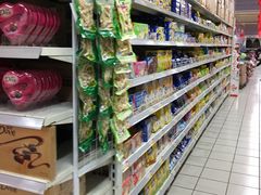 -三江购物(锦诚店)