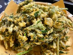 -百花人家(清水镇店)