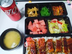 -真剑日本料理·铁板烧(贵州路店)