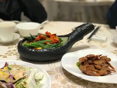 -昆山金鹰尚美酒店·金鹰贵宾楼