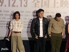 -英皇电影城(英皇集团中心IMAX店)