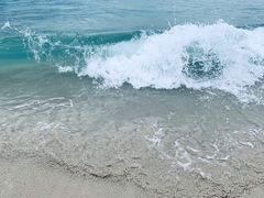 -三亚太阳湾柏悦酒店