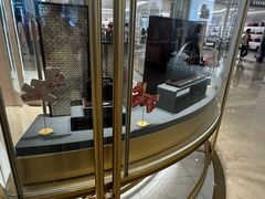 -友谊阳光城