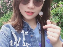 -无锡动物园·太湖欢乐园
