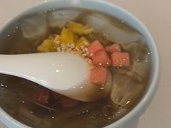 -云腾食府·云南菜