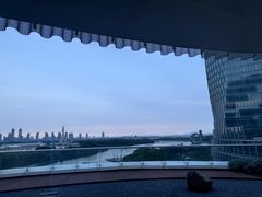 -厦门园林博览苑