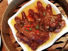 -虾饺妹·酒家(海珠广场店)