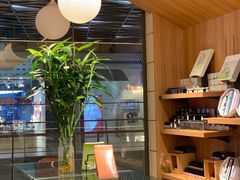 -百新书局(尚悦湾店)