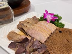 -红林食府