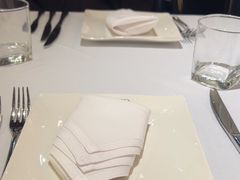-安东尼奥餐厅