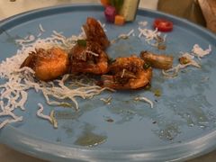 -五谷芳乳鸽王(海景店)