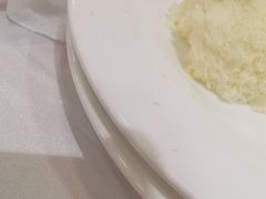 -潇湘码头·鲜湘菜(清河店)