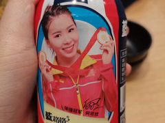 -金记 酿皮·煲烧饭(万博店)