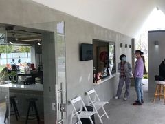 -COFFEE CALL(云锦路店)