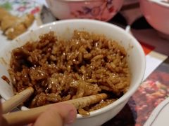 -小隐人家(乐松店)