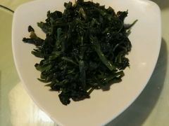 -深山老屋(国顺东路店)