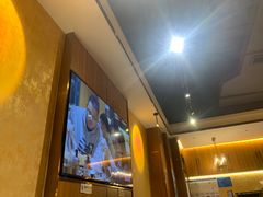-五样儿西昌小签签烤串(建设路店)