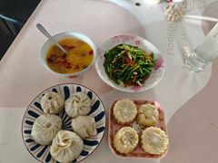 -天鹅到家·保姆月嫂育儿嫂(总店)