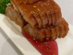 -知味观(湖滨总店)