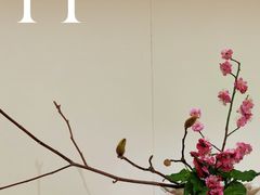 -今日陶艺(富力广场店)