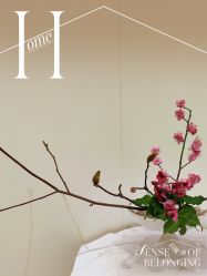 -今日陶艺(富力广场店)