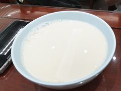 -日月永和中国餐饮名店(凤凰店)